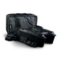 Ridge Monkey Hunter 750 Echo Bait Boat
